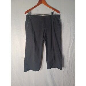 MERRELL‎ women's CAPRI pants